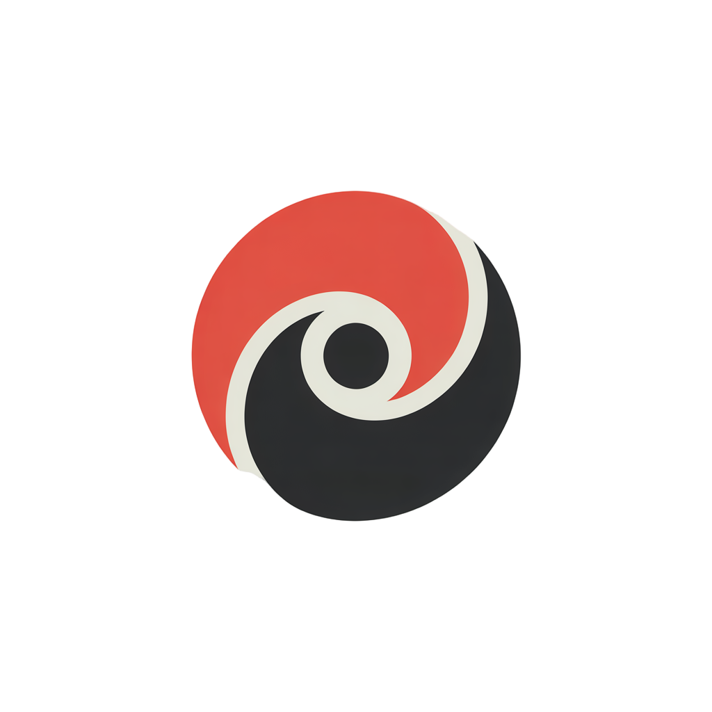 ai视频传媒 Logo